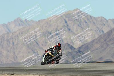 media/Dec-04-2025-Racers Edge (Thu) [[5ebc9f124d]]/3-B Group/6-Session 4 (Turn 9)/